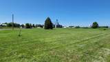 130 D Street - Photo 3