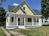 809 Burlington Avenue - Photo 1