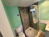 809 Burlington Avenue - Photo 10