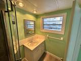 809 Burlington Avenue - Photo 11