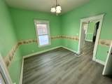 809 Burlington Avenue - Photo 12