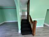 809 Burlington Avenue - Photo 13