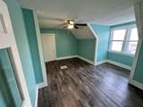 809 Burlington Avenue - Photo 14