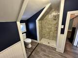 809 Burlington Avenue - Photo 16