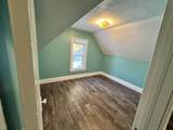 809 Burlington Avenue - Photo 17