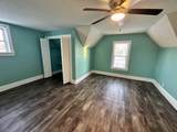 809 Burlington Avenue - Photo 18