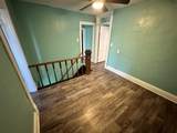 809 Burlington Avenue - Photo 19