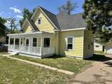 809 Burlington Avenue - Photo 2