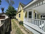 809 Burlington Avenue - Photo 20