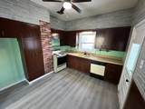809 Burlington Avenue - Photo 3