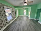 809 Burlington Avenue - Photo 4