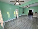 809 Burlington Avenue - Photo 5