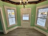 809 Burlington Avenue - Photo 6