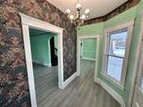 809 Burlington Avenue - Photo 7