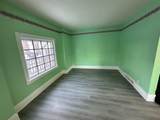 809 Burlington Avenue - Photo 8