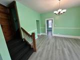 809 Burlington Avenue - Photo 9