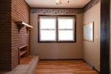810 9th Street - Photo 11
