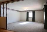 810 9th Street - Photo 15