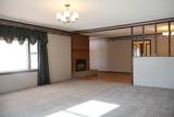 810 9th Street - Photo 17