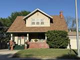 838 Burlington Avenue - Photo 1