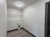 4807 15th Avenue Place - Photo 10