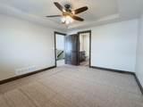 4807 15th Avenue Place - Photo 11
