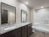 4807 15th Avenue Place - Photo 12