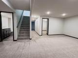 4807 15th Avenue Place - Photo 13