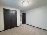 4807 15th Avenue Place - Photo 16