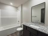 4807 15th Avenue Place - Photo 7
