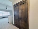 4807 15th Avenue Place - Photo 8