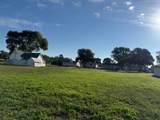 1002 Lincoln Avenue - Photo 1
