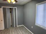 1002 Lincoln Avenue - Photo 11