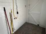 1002 Lincoln Avenue - Photo 12