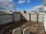 1002 Lincoln Avenue - Photo 13