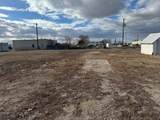 1002 Lincoln Avenue - Photo 14