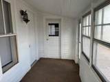 1002 Lincoln Avenue - Photo 4