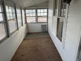 1002 Lincoln Avenue - Photo 5