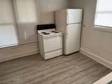 1002 Lincoln Avenue - Photo 7