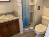 1002 Lincoln Avenue - Photo 8