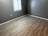 1002 Lincoln Avenue - Photo 9