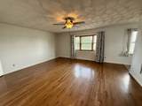 8904 Rochford Street - Photo 26