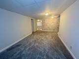 8904 Rochford Street - Photo 39