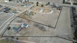 8904 Rochford Street - Photo 8