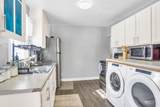 1715 E Avenue - Photo 15