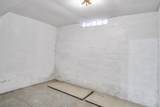 1715 E Avenue - Photo 20
