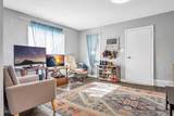 1715 E Avenue - Photo 5