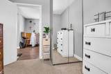 1715 E Avenue - Photo 8