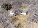 74947 435 Road - Photo 32