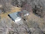 74947 435 Road - Photo 34